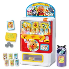 2026年最新】アンパンマンカード キラの人気アイテム - メルカリ