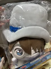 バンダイ 名探偵コナン 一番くじ A賞 怪盗 キッド