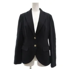 2025年最新】OLD ENGLAND ブレザーの人気アイテム - メルカリ