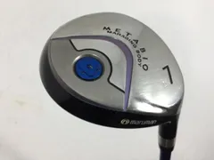 2026年最新】メタバイオ アイアンの人気アイテム - メルカリ