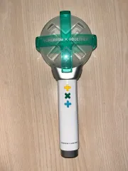 MOA棒1 TXT スビンヨンジュンボムギュテヒョンヒュニンカイ 販売 トレカ