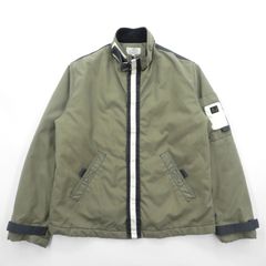 Schott TYPE B-3 USA製 リアルムートンフライトジャケット36 - メルカリ