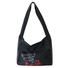 2026年最新】ギャルソン メッセンジャーの人気アイテム - メルカリ