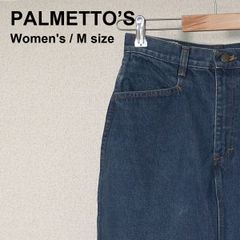 Item thumbnail for item 2965a139-2115-4677-a180-c5e6f64395c6