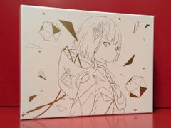 ACMExHANAI 「FISH」clock 花井祐介 - メルカリ