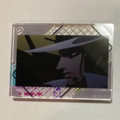 リゼロ Re:ゼロから始める異世界生活 くじ みに！ スタンド付き缶