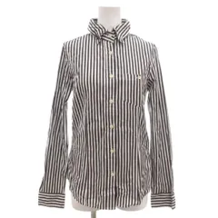 2025年最新】ドゥーズィエムクラス ワイヤーシャツの人気アイテム