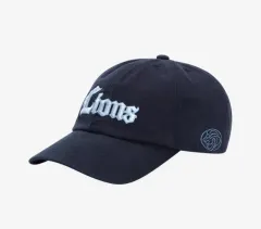 2025年最新】サンサンギア キャップの人気アイテム - メルカリ