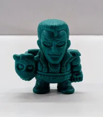 2025年最新】北斗の拳 サウザーの人気アイテム - メルカリ