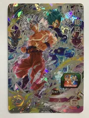 2025年最新】悟空3 secの人気アイテム - メルカリ