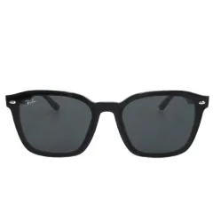 2026年最新】rb4392dの人気アイテム - メルカリ