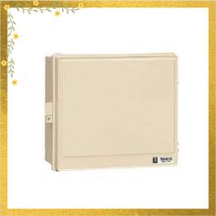EcoFlow Waveシリーズ用 窓シート 24時間発送 - メルカリ