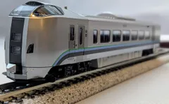 2025年最新】789系の人気アイテム - メルカリ