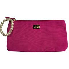 Item thumbnail for item 50544dc4-3980-4255-8c8f-99eb04d20155