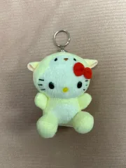 2025年最新】キティ25周年の人気アイテム - メルカリ