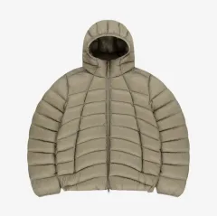 2026年最新】SUNLOVEの人気アイテム - メルカリ