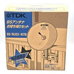 Item thumbnail for item c99f954b-af06-45f9-8571-dea2ddb25b5b