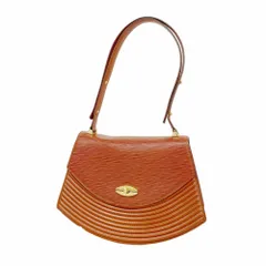 2025年最新】ヴィトン ティルシットの人気アイテム - メルカリ