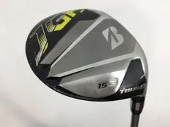 2025年最新】jgr 3wの人気アイテム - メルカリ