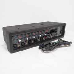 Item thumbnail for item f1ccd0eb-107c-448f-b2d5-7eeaffe1d577