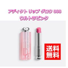 Item thumbnail for item a990db82-8154-4a79-8036-bea558fc2a27