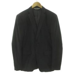 ワコー WAKO ストール スカーフ 絹 シルク 黄 イエロー系 イタリア製