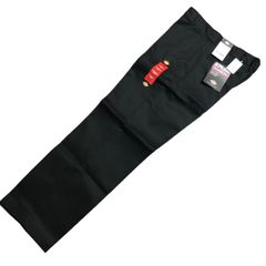 JOHNBULLジョンブル 本革ハーフパンツ32inchブラック 重圧 Johnbull ジョンブル レザーショートパンツ ブラック 牛革 本革 ハーフ