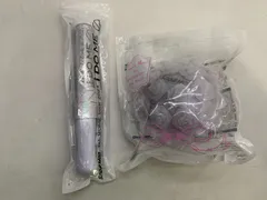 2025年最新】snowMan ペンライト セットの人気アイテム - メルカリ