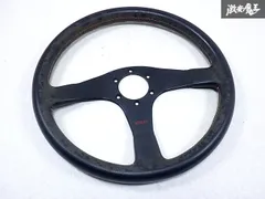 2025年最新】momo typ d35の人気アイテム - メルカリ