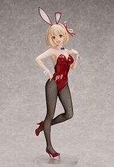 B-STYLE ゴッドイーター2 レイジバースト アリサ・イリーニチナ