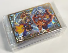 2025年最新】ガオロードの人気アイテム - メルカリ