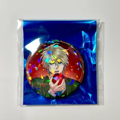 2025年最新】終末のワルキューレ缶バッジの人気アイテム - メルカリ