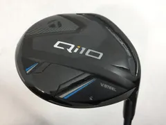 2025年最新】qi10 5w ヘッドの人気アイテム - メルカリ