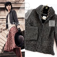 おまとめ CHANEL シャネル 5点 ニット パンツ おまとめ CHANEL シャネル 5点 ニット パンツ - メルカリ