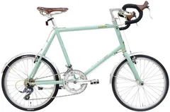 2025年最新】ミニベロ ビアンキの人気アイテム - メルカリ