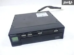 2026年最新】矢崎 タコグラフの人気アイテム - メルカリ