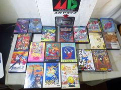 Item thumbnail for item 2e3430f6-5b34-4d10-a60b-54f47875b73f