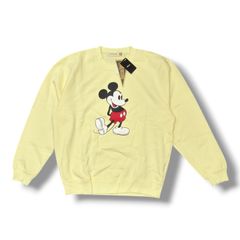 WTAPS 23AW COLLEGE LS カレッジロゴロングスリーブ 長袖Tシャツ