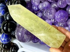 AAA級【入手困難】高透明度天然水晶クラスターYT6B6/180B181D - メルカリ