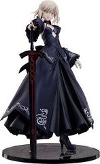 FGO アルトリア セイバー 1/6 ガレージキット 塗装済完成品 フィギュア
