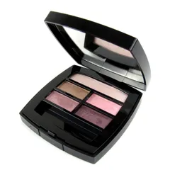 2026年最新】シャネルレベージュパレットルガールライトの人気アイテム