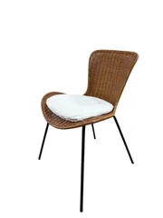 2026年最新】idee ダイニングチェアの人気アイテム - メルカリ