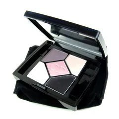 ディオール サンク クルール デザイナー 808 ピンクデザイン アイシャドウ 未使用 チップ無し コスメ レディース Dior