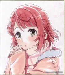 2025年最新】上原歩夢 ポストカードの人気アイテム - メルカリ