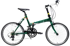 2026年最新】khs f-20rの人気アイテム - メルカリ