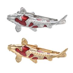 Item thumbnail for item b453dd8d-a55c-4b67-ab58-3e77033d219a