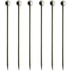 Item thumbnail for item a595cb96-8f66-4b5c-9a88-3f0a829b6a9a