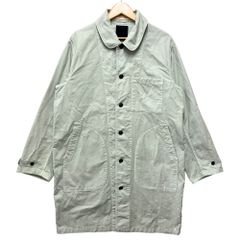 ENGINEERED GARMENTS エンジニアードガーメンツ LOITER JACKET MADRAS