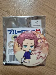 (在庫処分)ブルーロック (糸師 冴)