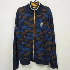 2025年最新】CASTELBAJAC メンズ ジャンパー・ブルゾンの人気アイテム